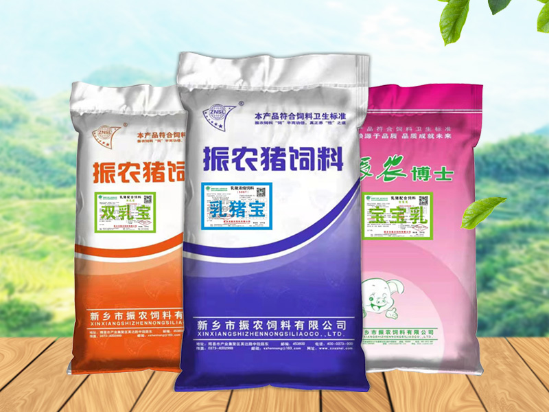 豬飼料-教?？?>
                          </div>
                          <div   id=