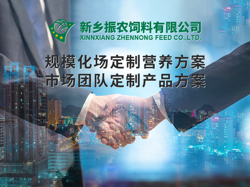 規(guī)?；喼?></div>
                                    <span id=